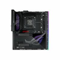 Материнская плата ASUS ROG Maximus Z790 Extreme