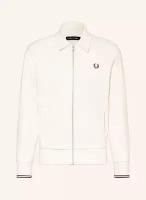 Куртка мужская FRED PERRY размер S