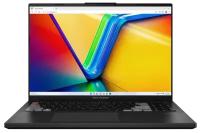 Ноутбук Asus VivoBook Pro 16X OLED K6604Jv-MX072W 90NB1102-M002X0 (CORE i7 2100 MHz (13700HX)/16Gb/1024 Gb SSD)