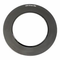 Адаптерное кольцо LEE Filters 67mm