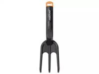 Садовый инструмент Культиватор Fiskars Solid 1001600 / 137020