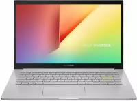 Ноутбук ASUS K413JA-EB325, 90NB0RCB-M08080