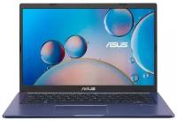 Asus x415jf-eb151t