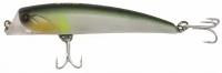 RYOBI DASH MINNOW SL1151S 115mm 17,1g col.64