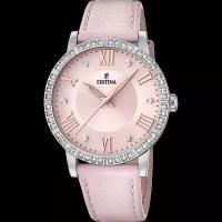 Женские Наручные часы Festina F20412/2