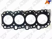 Прокладка Гбц Toyota Dyna/Toyoace/Fortuner/Hiace/Hilux 05- 2Kdftv (T=0,75) Sat арт. ST-11115-30041-B0