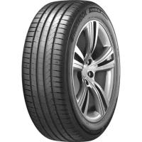 Летние шины Hankook Ventus Prime 4 K135 215/60 R16 99V, XL