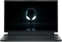 DELL Ноутбук DELL Alienware x17 R1 (X17-4428)