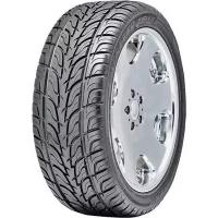 Автошина Sailun Atrezzo SVR LX 295/45 R20 114V