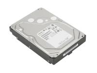 Жесткий диск HDD Toshiba MG04ACA200E MG /SATA III/2 TB 7200об/мин/Скорость чтения 184МБайт/с Скорость записи