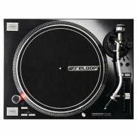 DJ-проигрыватель Reloop RP-7000 MK2