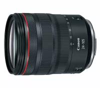 Объектив Canon RF 24-105mm f/4 L IS USM