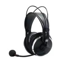 AKG HSC271 Закрытые наушники