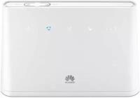 Маршрутизатор Huawei LTE CPE B310