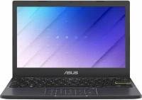 Ноутбук ASUS L210MA-GJ243T, 90NB0R41-M09020, синий