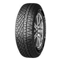 Автошина Michelin Latitude Cross 225/70R17 108T