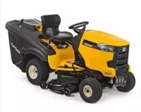 Минитрактор Cub Cadet XT1 OR106