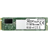 Твердотельный накопитель(SSD) Transcend 220S 256Gb TS256GMTE220S