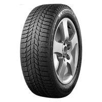 Автошина Triangle SnowLink PL02 315/35R20 110V