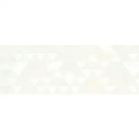 Керамическая плитка Керлайф Плитка 25,1 х 70,9 Primavera Bianco (915647) (1.24 м2)