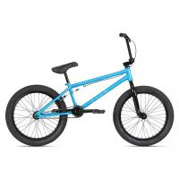 Велосипед Haro 20 Midway BMX (Free-Coaster)