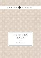 Princess Zara