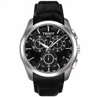 Мужские Наручные часы Tissot T035.617.16.051.00