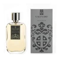 Galimard Flibustier Eau de Toilette туалетная вода 100 мл для мужчин