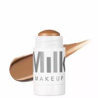 Бронзер Milk Makeup Matte Bronzer Dazed, 6 г