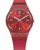 Часы Swatch GR406