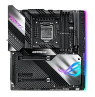 Материнская плата ASUS ROG MAXIMUS XIII EXTREME