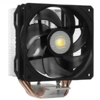 Кулер для процессора Cooler Master RR-2V2E-18PK-R1