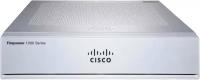 Межсетевой экран CISCO FPR1010-ASA-K9