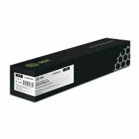 Картридж лазерный CACTUS CS-MP2014H, для Ricoh MP2014/M2700/M2701/M2702, черный, ресурс 12000 страниц