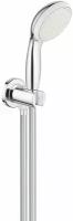 Душевой набор Grohe New Tempesta 26406001 хром