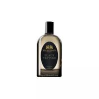 Phaedon Black Vetiver парфюмерная вода 50 мл унисекс