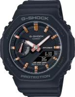 Женские часы Casio G-Shock GMA-S2100-1AER