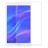 Защитное стекло для Huawei MediaPad M5 Lite 8 / Honor Pad 5 8.0