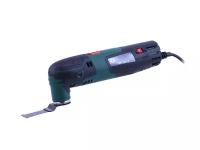 Шлифовальная машина Bosch PMF 220 CE 0603102020