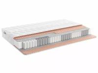 Матрас Dimax Relmas Light 3Zone 130x200