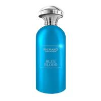 Richard Blue Blood парфюмерная вода 100 мл унисекс