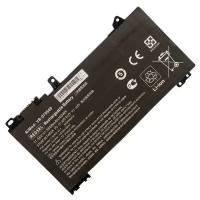 Аккумулятор для ноутбука HP ProBook 430 G6, 430 G7, 440 G7, 445 G7, 440 G6, 450 G6, 450 G7, 455 G6, 455R G6, zhan 66 AMD, zhan 66 G2 14, zhan 6