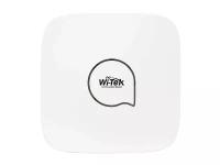 Точка доступа Wi-Tek WI-AP217