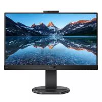 Монитор PHILIPS 23.8" 243B9H (00/01)