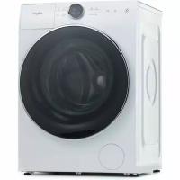 Стиральная машина Whirlpool WM E 104 A W