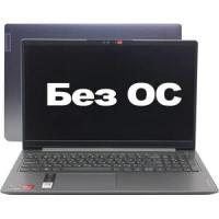 Ноутбук Lenovo IdeaPad 3 15ALC6