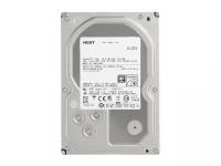 Для домашних ПК HGST Жесткий диск HGST HMS5C4040BLE640 4Tb CoolSpin SATAIII 3.5" HDD