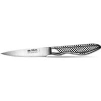 Нож для овощей GLOBAL (KNIFE) GLOBAL GS-38, 9 см