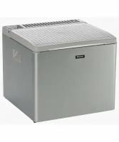 Электрогазовый автохолодильник Dometic RC1200