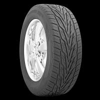 Шины 275/40 R20 Toyo Proxes ST III 106W XL